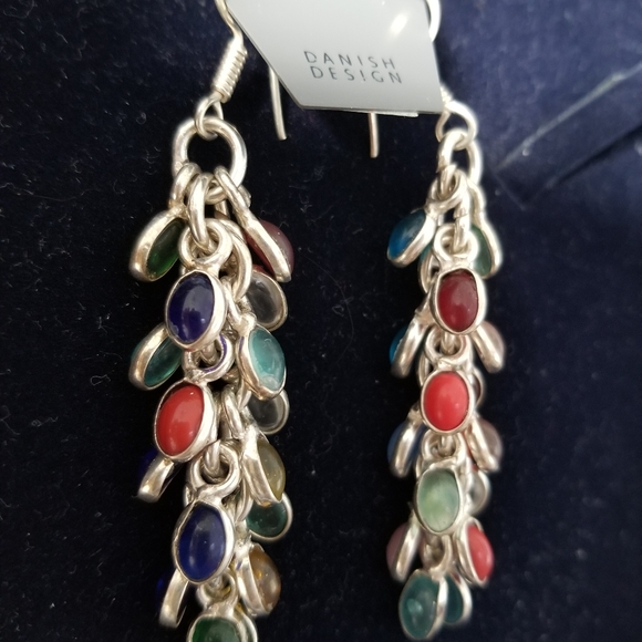 NEW PILGRIM Fish hook - Picture 3 of 3